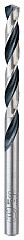 Sveder HSS PointTeQ 6,3 mm