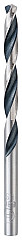 Sveder HSS PointTeQ 6,8 mm