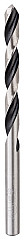 Sveder HSS PointTeQ 7,0 mm