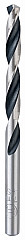 Sveder HSS PointTeQ 7,1 mm