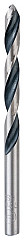 Sveder HSS PointTeQ 7,2 mm