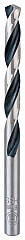 Sveder HSS PointTeQ 8,0 mm