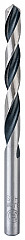 Sveder HSS PointTeQ 8,1 mm
