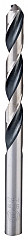 Sveder HSS PointTeQ 9,0 mm