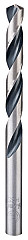 Sveder HSS PointTeQ 9,2 mm