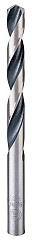 Sveder HSS PointTeQ 9,5 mm