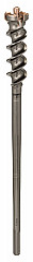Sveder PRO SDS max-9 Break Through, 55 x 450 x 600 mm