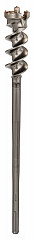 Sveder PRO SDS max-9 Break Through, 65 x 450 x 600 mm