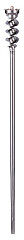 Sveder PRO SDS max-9 Break Through, 65 x 850 x 1000 mm