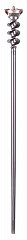 Sveder PRO SDS max-9 Break Through, 80 x 850 x 1000 mm