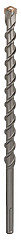 Sveder PRO SDS max-9 Natural Stone, 28 x 400 x 520 mm