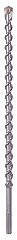 Sveder PRO SDS max-9 Natural Stone, 28 x 600 x 720 mm