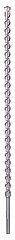 Sveder PRO SDS max-9 Natural Stone, 28 x 800 x 920 mm