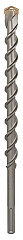 Sveder PRO SDS max-9 Natural Stone, 32 x 400 x 520 mm