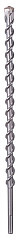 Sveder PRO SDS max-9 Natural Stone, 32 x 600 x 720 mm