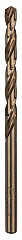 Sveder PRO Stainless Steel HSS-Co, 5,2 x 52 x 86 mm, 10 kosov