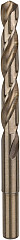 Sveder PRO Stainless Steel HSS-Co, 11 x 94 x 142 mm, 5 kosov