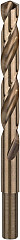 Sveder PRO Stainless Steel HSS-Co, 11,5 x 94 x 142 mm, 5 kosov