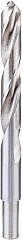 Sveder PRO Stainless Steel HSS-Co, 7,8 x 75 x 117 mm, 10 kosov