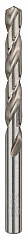 Sveder standardne dolžine PRO Metal HSS-G, 9,5 x 81 x 125 mm, 5 kosov