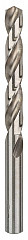 Sveder standardne dolžine PRO Metal HSS-G, 11,5 x 94 x 142 mm, 5 kosov