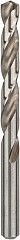 Sveder standardne dolžine PRO Metal HSS-G, 12,5 x 101 x 151 mm, 5 kosov