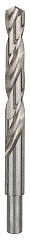Sveder standardne dolžine PRO Metal HSS-G, 15 x 114 x 169 mm, 4 kosov