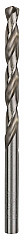 Sveder standardne dolžine PRO Metal HSS-G, 6,8 x 69 x 109 mm, 10 kosov