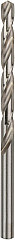 Sveder standardne dolžine PRO Metal HSS-G, 7 x 69 x 109 mm, 10 kosov