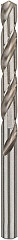 Sveder standardne dolžine PRO Metal HSS-G, 8,5 x 75 x 117 mm, 5 kosov