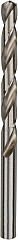 Sveder standardne dolžine PRO Metal HSS-G, 9 x 81 x 125 mm, 5 kosov