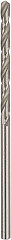 Sveder standardne dolžine PRO Metal HSS-G, 2,6 x 30 x 57 mm, 10 kosov