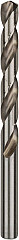 Sveder standardne dolžine PRO Metal HSS-G, 10,5 x 87 x 133 mm, 5 kosov