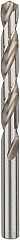 Sveder standardne dolžine PRO Metal HSS-G, 11 x 94 x 142 mm, 5 kosov