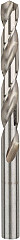 Sveder standardne dolžine PRO Metal HSS-G, 12 x 101 x 151 mm, 5 kosov