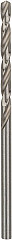 Sveder standardne dolžine PRO Metal HSS-G, 3,6 x 39 x 70 mm, 10 kosov