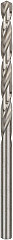 Sveder standardne dolžine PRO Metal HSS-G, 4,8 x 52 x 86 mm, 10 kosov