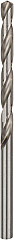 Sveder standardne dolžine PRO Metal HSS-G, 6,4 x 63 x 101 mm, 10 kosov