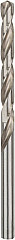 Sveder standardne dolžine PRO Metal HSS-G, 6,7 x 63 x 101 mm, 10 kosov