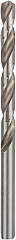Sveder standardne dolžine PRO Metal HSS-G, 7,2 x 69 x 109 mm, 10 kosov
