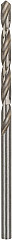 Sveder standardne dolžine PRO Metal HSS-G, 3,4 x 39 x 70 mm, 10 kosov