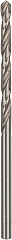Sveder standardne dolžine PRO Metal HSS-G, 3,7 x 39 x 70 mm, 10 kosov