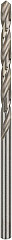 Sveder standardne dolžine PRO Metal HSS-G, 3,9 x 43 x 75 mm, 10 kosov