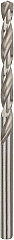 Sveder standardne dolžine PRO Metal HSS-G, 5,3 x 52 x 86 mm, 10 kosov