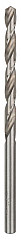 Sveder standardne dolžine PRO Metal HSS-G, 5,4 x 57 x 93 mm, 10 kosov