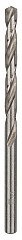 Sveder standardne dolžine PRO Metal HSS-G, 5,9 x 57 x 93 mm, 10 kosov