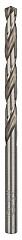 Sveder standardne dolžine PRO Metal HSS-G, 6,3 x 63 x 101 mm, 10 kosov