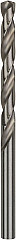 Sveder standardne dolžine PRO Metal HSS-G, 6,9 x 69 x 109 mm, 10 kosov