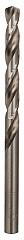 Sveder standardne dolžine PRO Metal HSS-G, 7,1 x 69 x 109 mm, 10 kosov