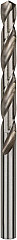 Sveder standardne dolžine PRO Metal HSS-G, 8,1 x 75 x 117 mm, 5 kosov